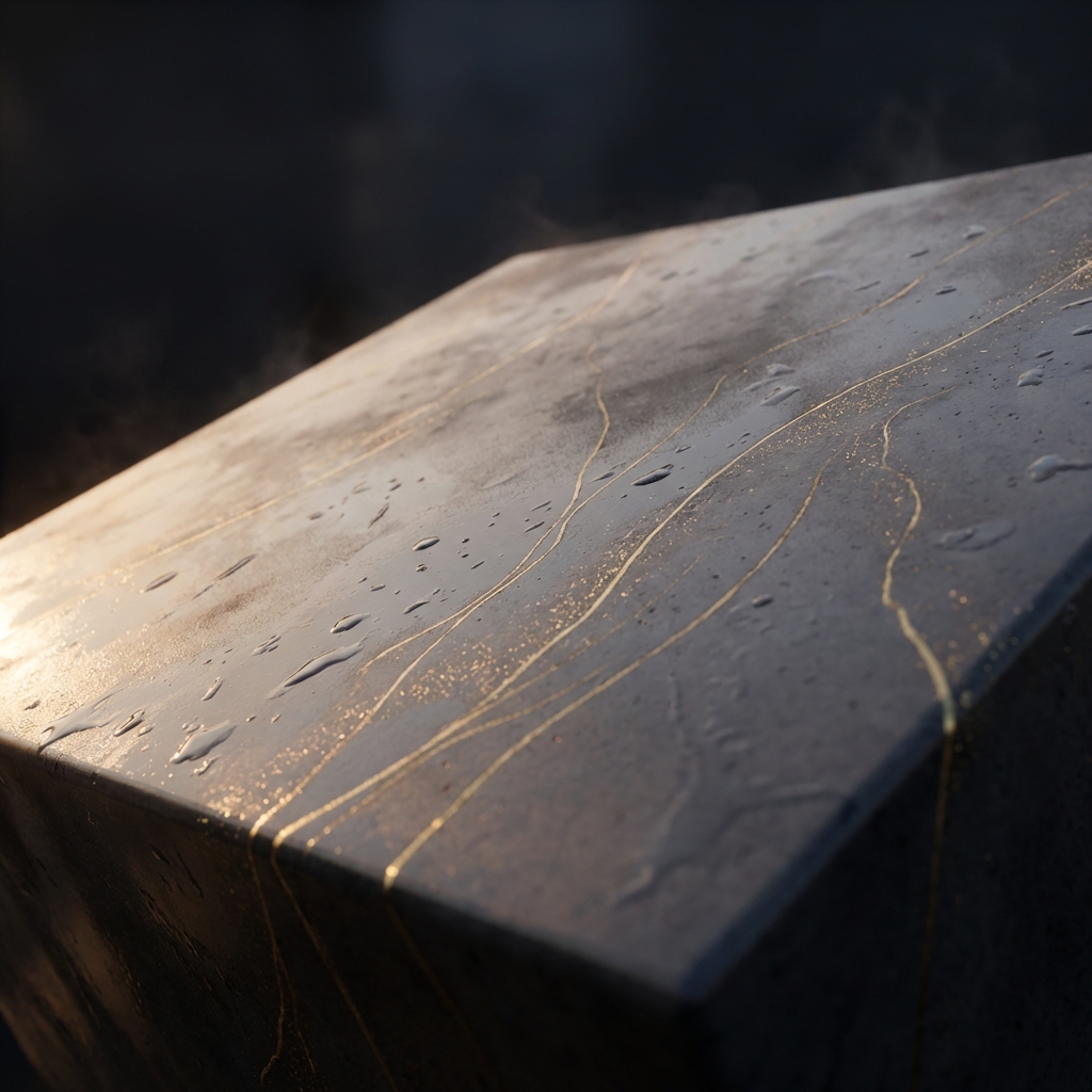 Hero Background