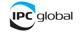 Global