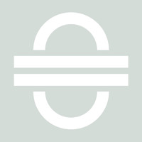 IMM2