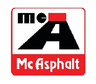 MC